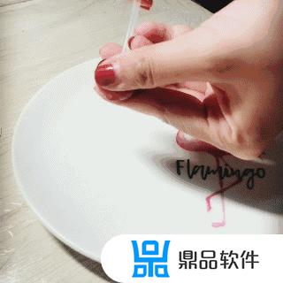 抖音上橙子怎么切的(抖音上橙子怎么切的好看)