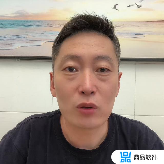 西双版纳的抖音怎么发朋友圈(西双版纳抖音文案)