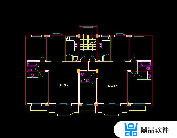 抖音里面的题怎么打印(抖音上的卷子电子版怎么打印)