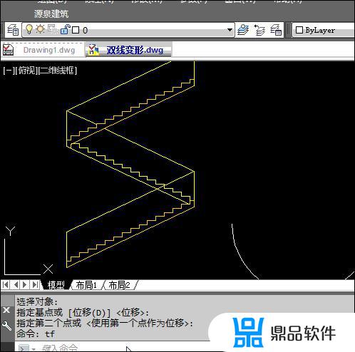 抖音里面的题怎么打印(抖音上的卷子电子版怎么打印)