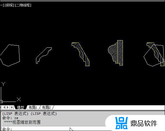 抖音里面的题怎么打印(抖音上的卷子电子版怎么打印)