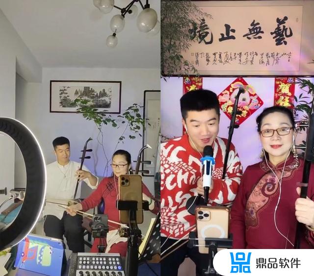 抖音上如何加上娃娃脸(抖音上如何加上娃娃脸的特效)