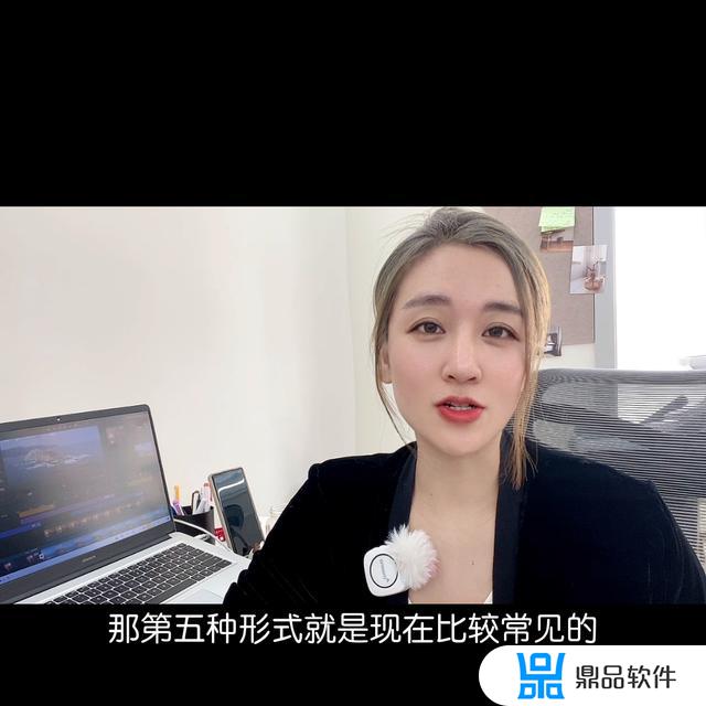 抖音怎么制作推荐小说视频(抖音怎么制作视频教程)