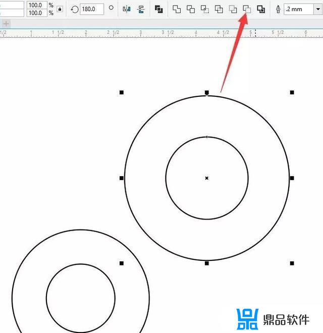 如何制作抖音logo效果(如何制作抖音团购链接)