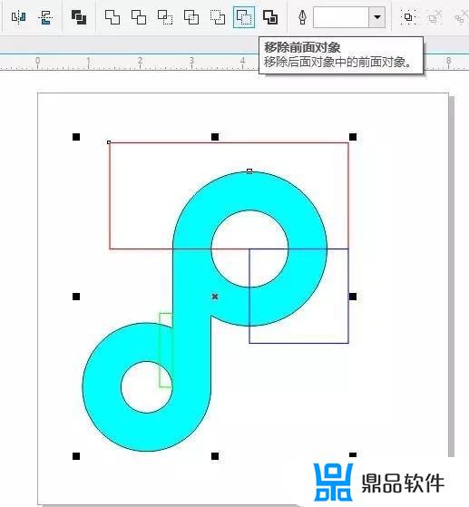 如何制作抖音logo效果(如何制作抖音团购链接)