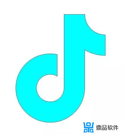 如何制作抖音logo效果(如何制作抖音团购链接)