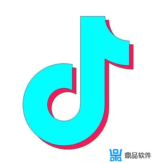 如何制作抖音logo效果(如何制作抖音团购链接)