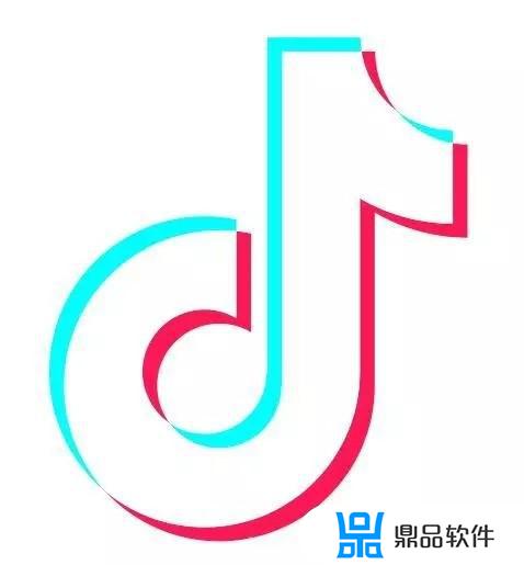 如何制作抖音logo效果(如何制作抖音团购链接)