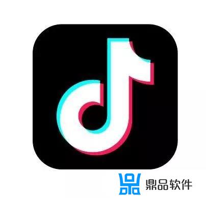 如何制作抖音logo效果(如何制作抖音团购链接)