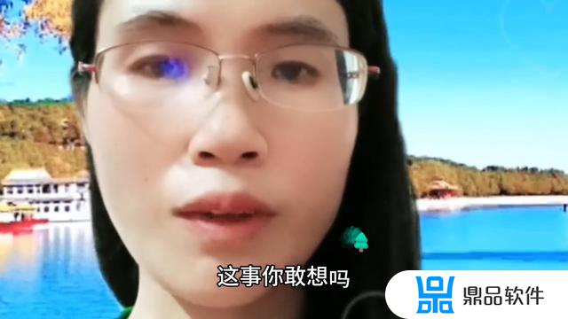 抖音极速版怎么没有签到功能(抖音极速版怎么没有签到功能了)