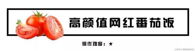 一入抖音深似海下一句(一入抖音深似海下一句是什么)