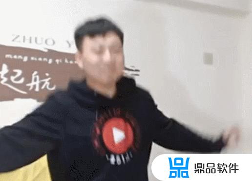 陈大白为什么去抖音直播了(陈大白为什么去抖音直播了呢)