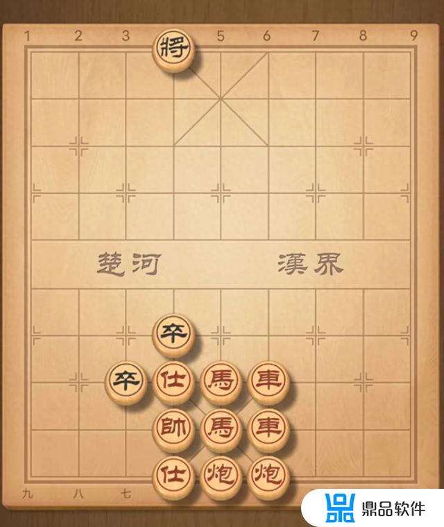 抖音象棋怎么一直升级(抖音象棋怎么一直升级呢)