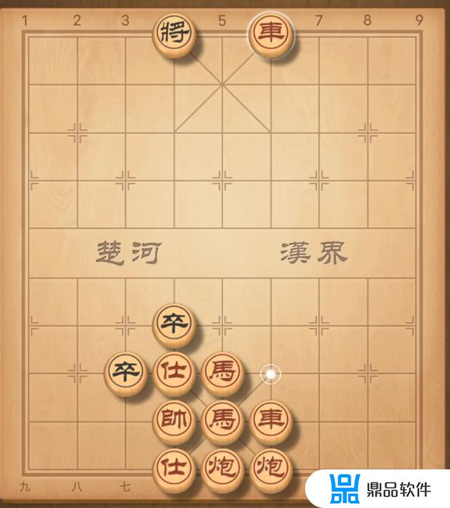 抖音象棋怎么一直升级(抖音象棋怎么一直升级呢)