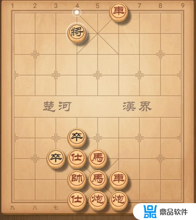 抖音象棋怎么一直升级(抖音象棋怎么一直升级呢)