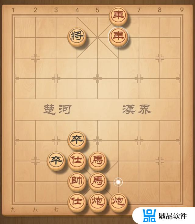 抖音象棋怎么一直升级(抖音象棋怎么一直升级呢)