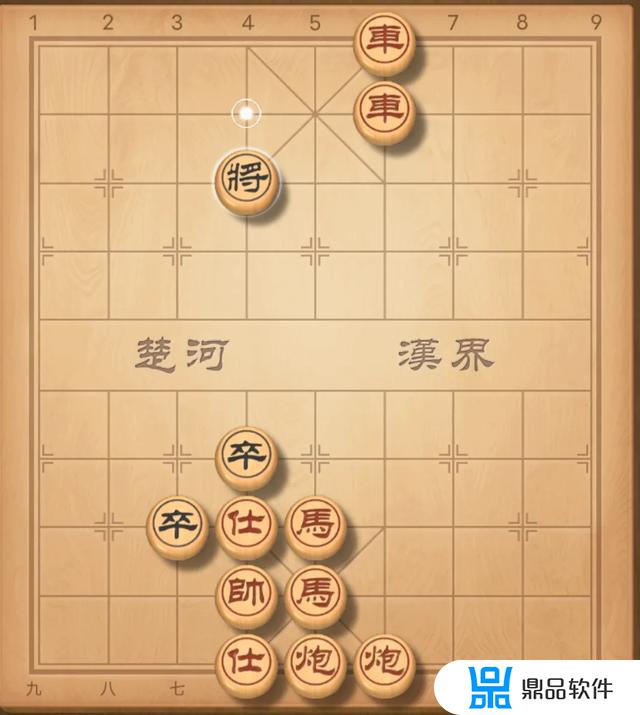 抖音象棋怎么一直升级(抖音象棋怎么一直升级呢)