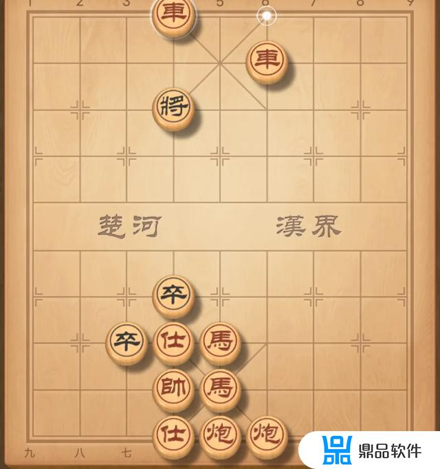 抖音象棋怎么一直升级(抖音象棋怎么一直升级呢)