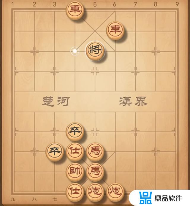 抖音象棋怎么一直升级(抖音象棋怎么一直升级呢)