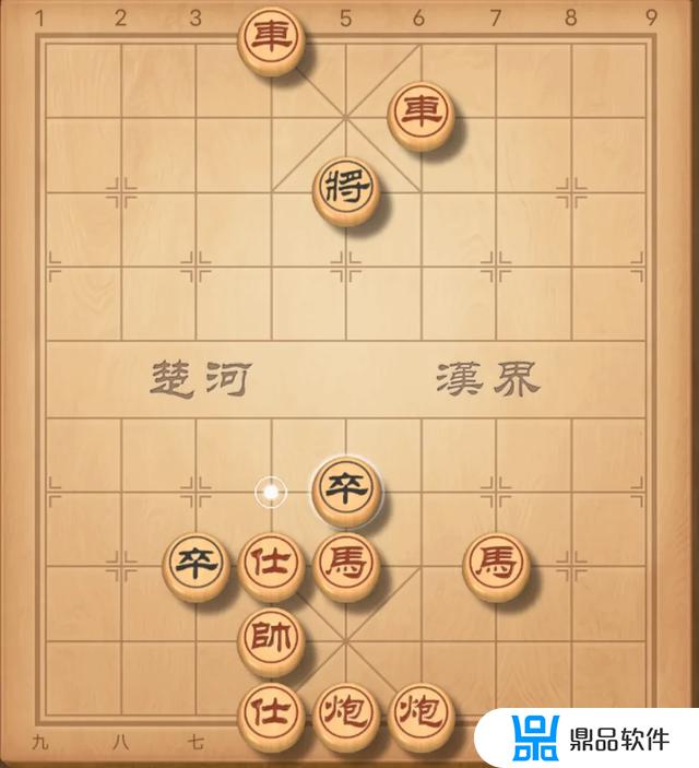 抖音象棋怎么一直升级(抖音象棋怎么一直升级呢)