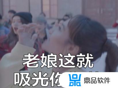 抖音好听到爆乐器歌(抖音很火的乐器)