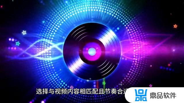 怎么起对口型抖音号(怎么起对口型抖音号名字)