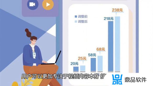 抖音不可以邀请语音是怎么回事(抖音不可以邀请语音是怎么回事呢)