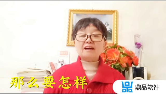 抖音的自己可见怎么公开(抖音的自己可见怎么公开设置)