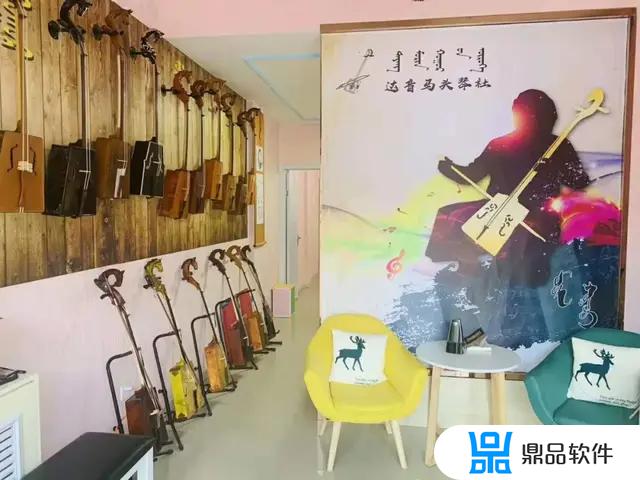 巴林美女抖音号(巴林美女抖音号大全)