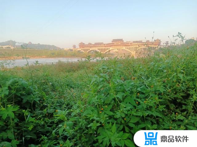 抖音风景怎么样设置(抖音风景怎么样设置好看)