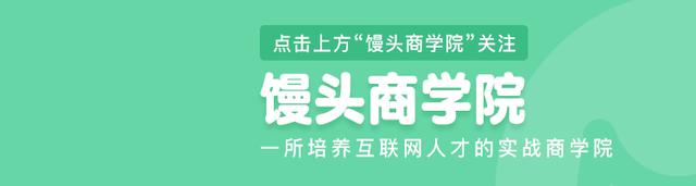 抖音为什么不支持搜索up主的作品(抖音为什么不支持微信登录)