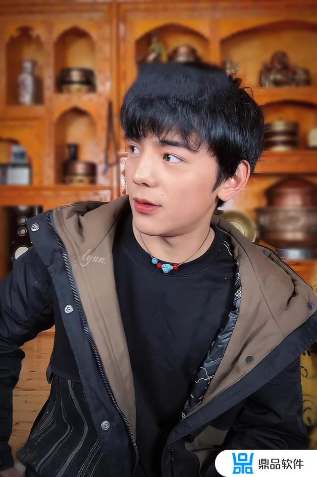 macbook怎么登录抖音看直播(苹果电脑怎么登陆抖音)