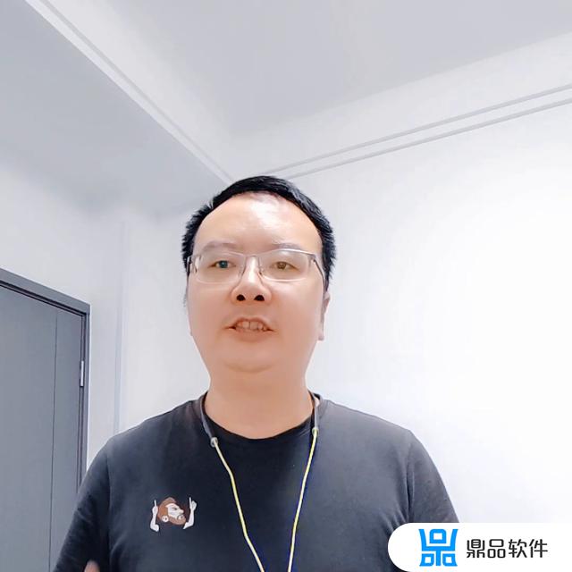 为什么抖音有时候只能复制(抖音为什么有时候没声音)