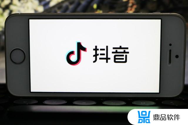 为什么我的抖音打开的游戏没有重启键(为什么我的抖音打开的游戏没有重启键了)