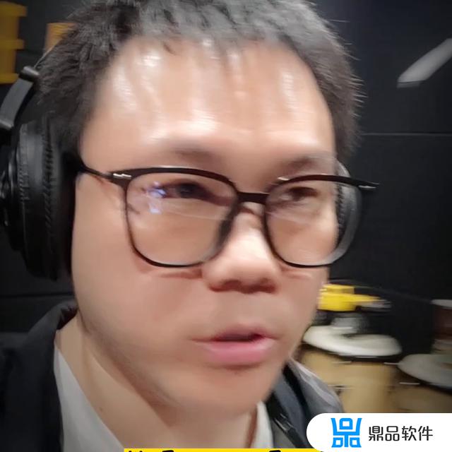 抖音清唱怎么拍摄的(拍抖音视频清唱怎么配音乐)