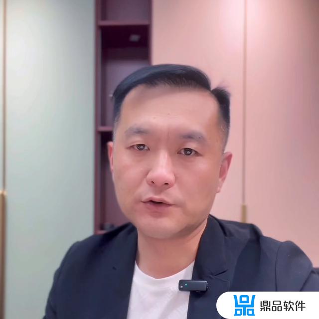 抖音做装修如何变现(抖音做装修如何变现赚佣金)