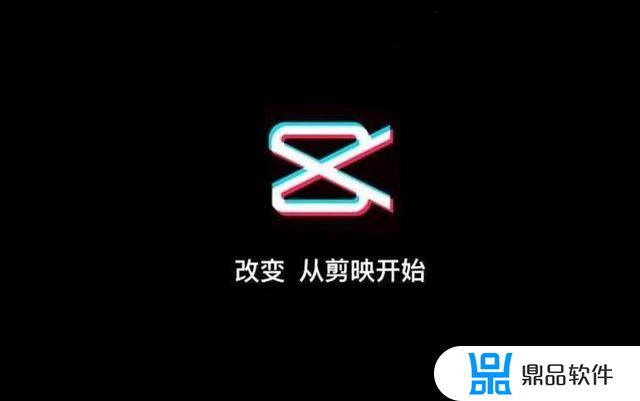 怎么把抖音里的狗叫声提取出来(怎么把抖音里的狗叫声提取出来呢)