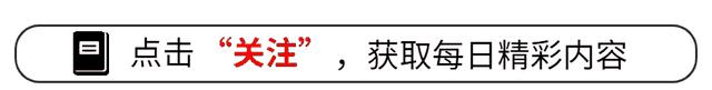 抖音上打喷嚏变熊猫的怎么弄的(抖音打喷嚏变熊猫的特效在哪里)