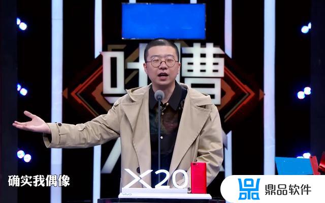 抖音如何发连词作品(抖音如何发连词作品视频)