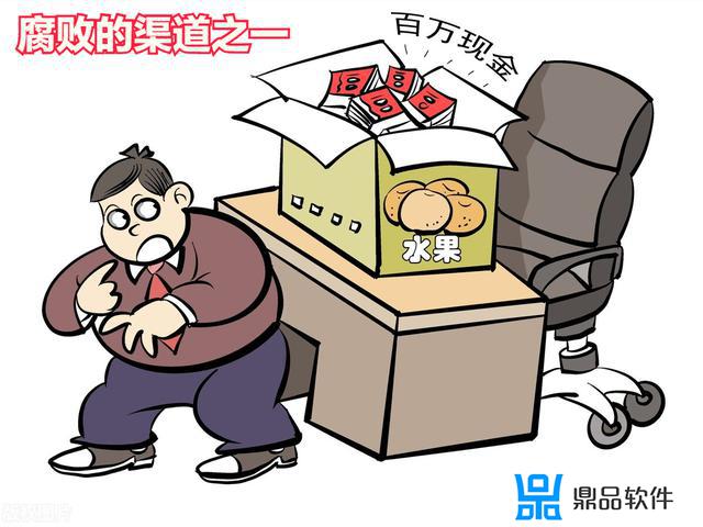 抖音礼尚往来怎么回复(抖音礼貌)