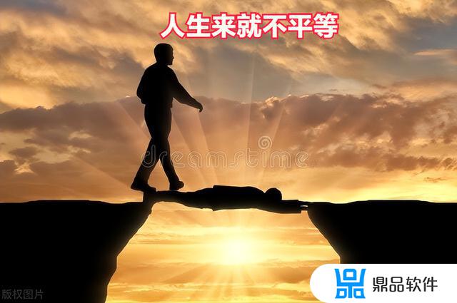 抖音礼尚往来怎么回复(抖音礼貌)