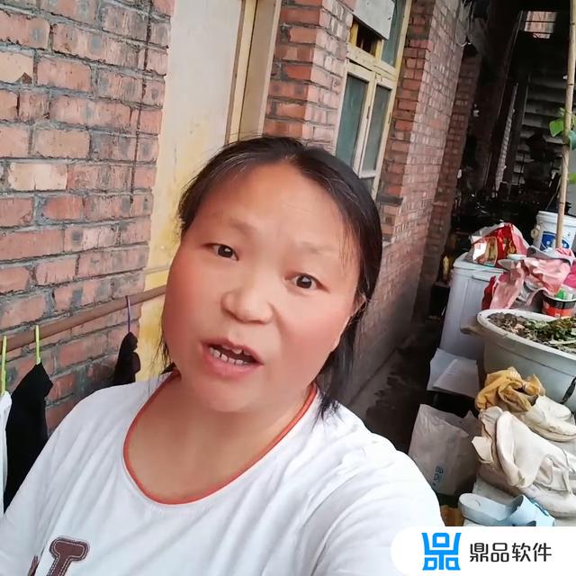 抖音开动脑筋怎么弄(抖音推荐脑筋游戏)