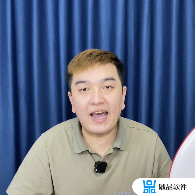 抖音里面的龙血膏是真的吗(抖音里面的法务是真的吗)