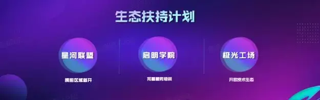 为什么全抖音都在卖鞋(为什么全抖音都在卖鞋子)