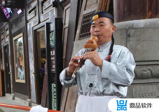 抖音网红豆花的图片(抖音网红豆花的图片高清)