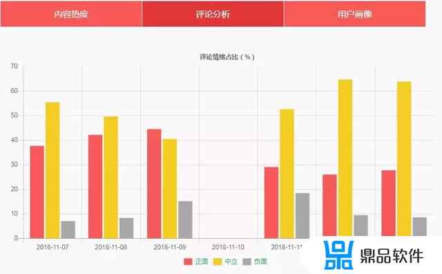 大年初一的抖音封面是德沃吗(抖音新年封面)