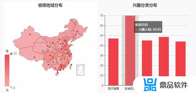 大年初一的抖音封面是德沃吗(抖音新年封面)