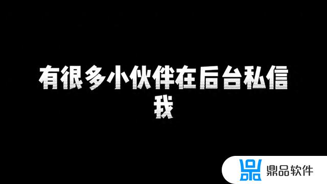 5g网络怎么用抖音(5g网络怎么用抖音直播)