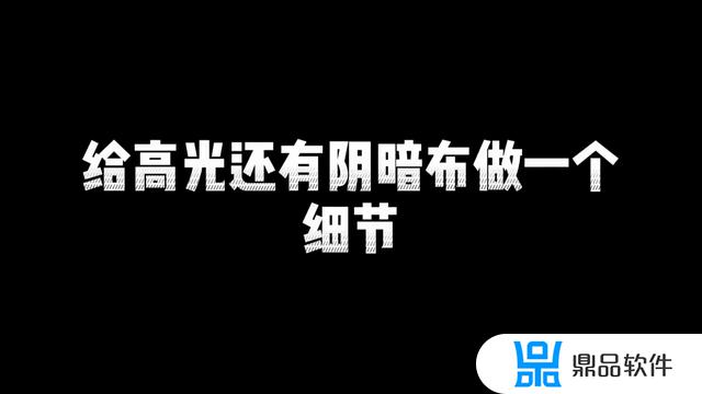 5g网络怎么用抖音(5g网络怎么用抖音直播)