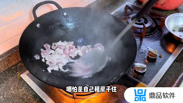 涵涵麻麻在抖音发布新作品(抖音涵涵去哪了)